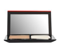 Shiseido Synchro Skin Self-Refreshing Custom Finish Powder 9 g
