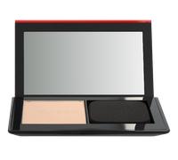Shiseido Synchro Skin Self-Refreshing Custom Finish Powder 9 g