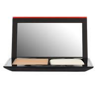 Shiseido Synchro Skin Self-Refreshing Custom Finish Powder 9 g