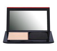 Shiseido Synchro Skin Self-Refreshing Custom Finish Powder 9g 130 Opal