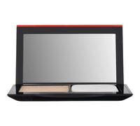Shiseido Synchro Skin Self-Refreshing Custom Finish Powder 9g 160 Shell