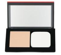 Shiseido Synchro Skin Self-Refreshing Custom Finish Powder 9g - 160 Shell