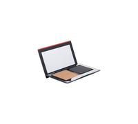 Shiseido Synchro Skin Self-Refreshing custom Finish Powder Foundation