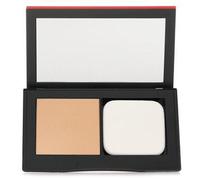 Shiseido Synchro Skin Self-Refreshing Custom Finish Powder Foundation 250 Sand