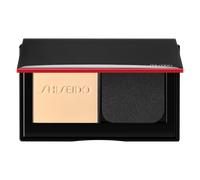 Shiseido Synchro Skin Self-Refreshing Custom Finish Powder Foundation 9g 110 - Alabaster