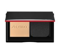 Shiseido Synchro Skin Self-Refreshing Custom Finish Powder Foundation 9g - 150 Lace