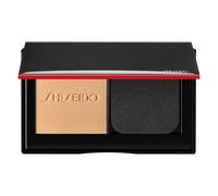 Shiseido Synchro Skin Self-Refreshing Custom Finish Powder Foundation powder foundation shade 160 9 g