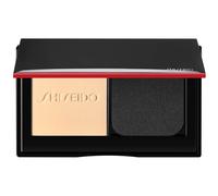 Shiseido Synchro Skin Self-Refreshing Custom Finish Powder Foundation 110 Alabaster