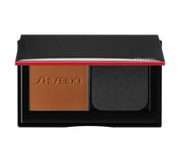 Shiseido Synchro Skin Self-Refreshing Custom Finish Powder Foundation 9g 450 - Copper