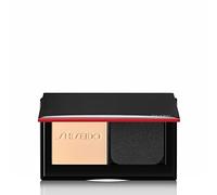 Shiseido - Synchro Skin Self-Refreshing Custom Finish Powder - makeup - P2222z