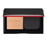 Shiseido Synchro Skin Self-Refreshing Foundation 240 Quartz