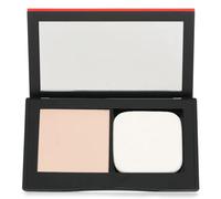 Shiseido Synchro Skin Self-Refreshing Foundation 110 Alabaster