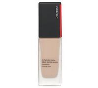 Shiseido Face-Make-up Foundation Synchro Skin Self-Refreshing Foundation 130