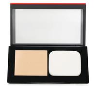 Shiseido Synchro Skin Self-Refreshing Foundation 150 Lace