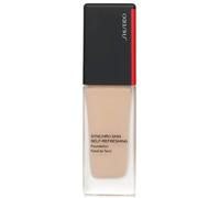 Shiseido Synchro Skin Self Refreshing Foundation 160 Shell