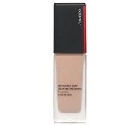 Shiseido Face make-up Foundation Synchro Skin Self-Refreshing Foundation 220