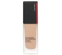 Shiseido Synchro Skin Self Refreshing Foundation 240 Quartz