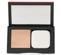 Shiseido Synchro Skin Self-Refreshing Foundation 240 Quartz