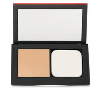 Shiseido Synchro Skin Self-Refreshing Finish Powder Foundation 250 Sand