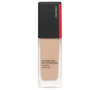 Shiseido Face-Make-up Foundation Synchro Skin Self-Refreshing Foundation 260