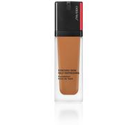 Shiseido Synchro Skin Radiance Lifting Foundation SPF 30 30ml - 510 Suede