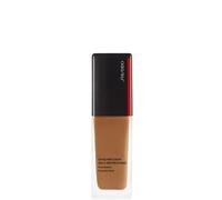 Shiseido Foundation Synchro Skin Self-Refreshing – Shade 440 (Amber) – 30 ml