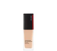 Shiseido Synchro Skin Self Refreshing Foundation 30ml (Various Shades) - Linen
