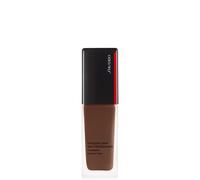 Shiseido Synchro Skin Self Refreshing Foundation 30ml (Various Shades) - Obsidian