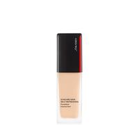 Shiseido Face-make-up FoundationSynchro Skin Self-Refreshing Foundation 130