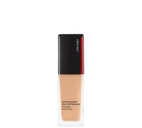 Shiseido Synchro Skin Self Refreshing Foundation 30ml (Various Shades) - Pine