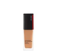 Shiseido Synchro Skin Self Refreshing Foundation 30ml (Various Shades) - Sunstone