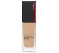 Synchro Skin Self Refreshing Foundation Shiseido Bamboo 30ml