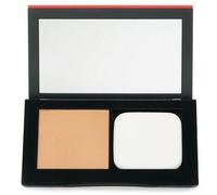 Shiseido Synchro Skin Self-Refreshing Foundation 350 Maple