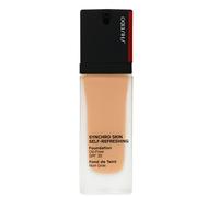 Shiseido Synchro Skin Self Refreshing Foundation 360