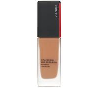 Shiseido Synchro Skin Self Refreshing Foundation 410 Sunstone