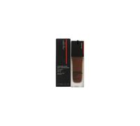 Shiseido Synchro Skin Self Refreshing Foundation 550