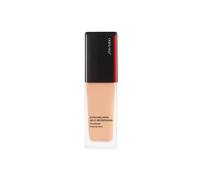 Shiseido Synchro Skin Self Refreshing Foundation in Quartz | Size: 30ml Shiseido Quartz 30ml
