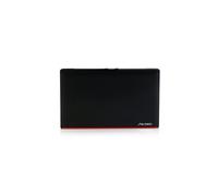 Shiseido Synchro Skin Self-Refreshing Foundation Powder 160 Shell