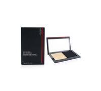 Shiseido Synchro Skin Self-Refreshing Foundation Powder 310 Silk