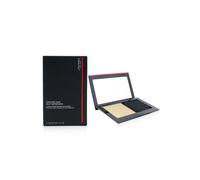 Shiseido Synchro Skin Self-Refreshing Foundation Powder 340 Oak