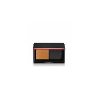 Shiseido Synchro Skin Self-Refreshing Foundation Powder 410 Sunstone