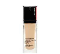 Shiseido Face-Make-up Foundation Synchro Skin Self-Refreshing Foundation No. 260