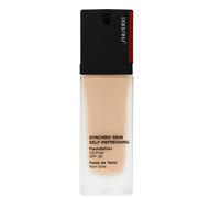 Shiseido - Synchro Skin Self-Refreshing Foundation SPF30 260 Cashmere 30ml / 1 fl.oz for Women