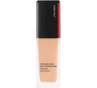 Shiseido Synchro Skin Self Refreshing Foundation Spf30 30 ml 240