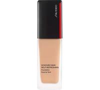 Shiseido Synchro Skin Self Refreshing Spf30 310 Foundation 30ml Woman
