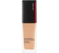 Shiseido Synchro Skin Self Refreshing Foundation Spf30 30 ml 320