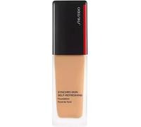 Shiseido Face-make-up FoundationSynchro Skin Self-Refreshing Foundation 350