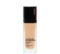 Shiseido Synchro Skin Self-Refreshing Foundation SPF30 - 310 Silk/
