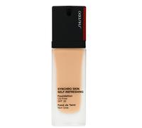 Shiseido - Synchro Skin Self-Refreshing Foundation SPF30 350 Maple 30ml / 1 fl.oz for Women