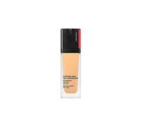 Shiseido Synchro Skin Self-Refreshing Foundation SPF30 in 250 Sand